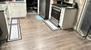 Rooms available in a single Family home shared with Host - Image 3
