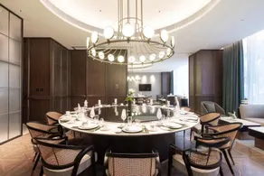 Yangzhou Pearl International Hotel - Image 3