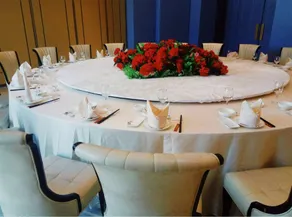 New Jinlong Hotel - Image 2