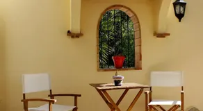 Villa Lobos - Image 4