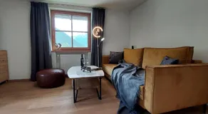 Försterhaus - Image 2