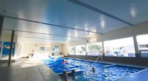 Discovery Parks - Robe - Image 5