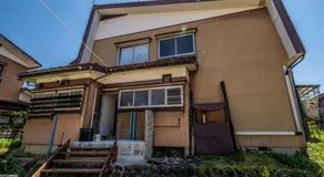 GuestHouse YADOYA - Vacation STAY 08450v - Image 5