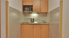 Apartmány U šneka - Image 5