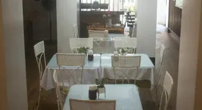 Isla Gecko Resort - Image 4