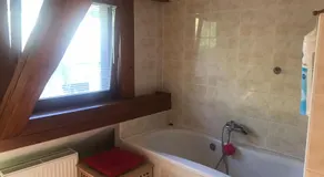 Apartmány Dolní Vítkov - Image 5