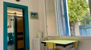 Chez Jo - Image 3