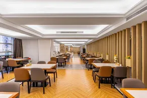 Vienna Hotel Guangdong Shantou Exhibition Center - Image 4