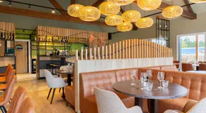 Dormio Resort Berck-sur-Mer - Image 3