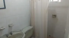 Hostal Irma - Image 2