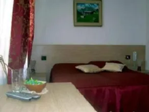 Affittacamere Buenavista Guest House - Image 5