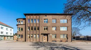 Jakobsoni 15 Apartmendid - Image 3