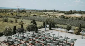 Hotel Mlavske Terme Ždrelo - Image 4