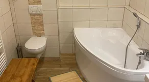 Apartmány na Vršku - Image 2