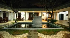 Heritage Samanthanna - Image 5