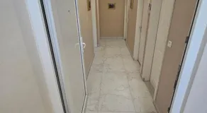 Apartman Sveti Rok - Image 3