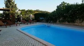 B&B Villa Floriana - Image 4