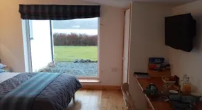 Kiloran Self Catering Suite - Image 2
