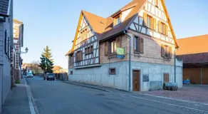 Gîtes Goettelmann Didier - Image 4