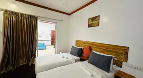 Palm Grove Beach - Image 3