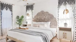 Brooklyn Bungalow - Image 2