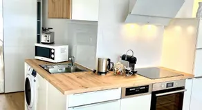 Ferienwohnung Kestel ab 2 Nächte - Image 4