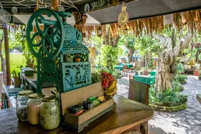 KTS Balinese Villas - Image 4
