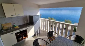 Villa Ana - Image 2