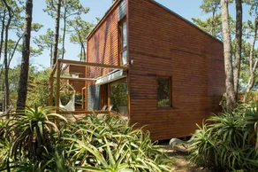 Bungalow B1 Ofir - Image 3
