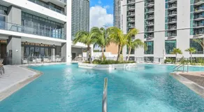 Private Beach Club Access & Stunning Ocean Views - Image 3