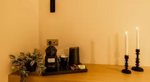 Aria Stay - Image 4