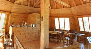My Dream Chalet - Image 4