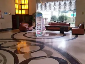 Qianhao Hotel - Image 5