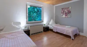 Appartement-Marienrode - Image 5