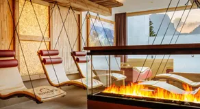 Hirschen Wohlfühlhotel Bregenzerwald - Image 5