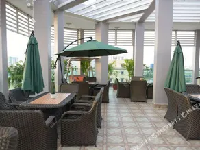 Teng XI Hotel - Image 3
