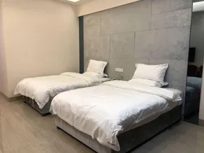 Haisheng Hotel - Image 2