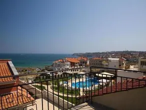 Family Hotel Muses - Image 4
