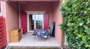 Appart 4 pers Piscines - Image 4
