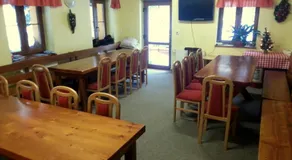 Penzion ANTONIE - Image 4