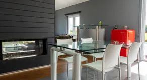 La villa de Spa - Image 2