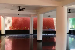 Villa Serenity Le Sejour Pondicherry - Image 2