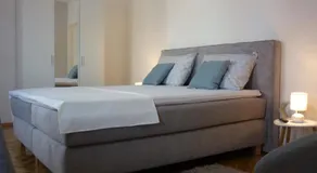 Apartment Vesna - Image 2