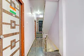 SPOT ON Maa Tara Guest House - Image 5