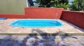 Sobrado em Coroados, Guaratuba PR - Image 4
