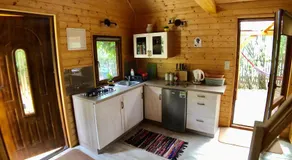 Pod lipą - Image 3
