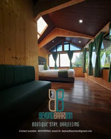 Beyond Baari Inn - Image 3