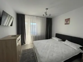 Apartament zona linistita. - Image 3