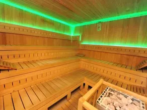 Basak Termal Hotel - Image 5