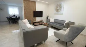 Les suites du lion - Image 2